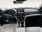 2018 Honda Accord EX-L w/Navigation