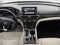 2018 Honda Accord EX-L w/Navigation