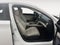 2018 Honda Accord EX-L w/Navigation
