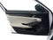 2018 Honda Accord EX-L w/Navigation