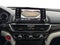 2018 Honda Accord EX-L w/Navigation