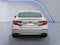 2018 Honda Accord EX-L w/Navigation