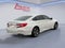 2018 Honda Accord EX-L w/Navigation