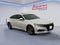 2018 Honda Accord EX-L w/Navigation
