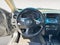 2014 Nissan Maxima 3.5 S
