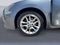 2014 Nissan Maxima 3.5 S
