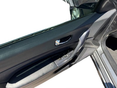 2014 Nissan Maxima 3.5 S