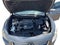 2014 Nissan Maxima 3.5 S