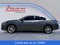 2014 Nissan Maxima 3.5 S