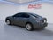 2014 Nissan Maxima 3.5 S