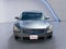 2014 Nissan Maxima 3.5 S