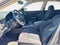 2014 Nissan Maxima 3.5 S