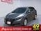 2024 Nissan Leaf S