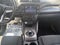 2024 Nissan Leaf S