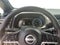 2024 Nissan Leaf S