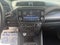 2024 Nissan Leaf S