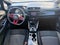 2021 Nissan Leaf SV Plus