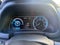 2021 Nissan Leaf SV Plus
