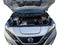 2021 Nissan Leaf SV Plus