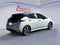 2021 Nissan Leaf SV Plus