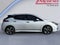 2021 Nissan Leaf SV Plus