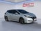 2021 Nissan Leaf SV Plus