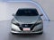 2021 Nissan Leaf SV Plus