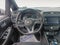 2025 Nissan Leaf SV Plus