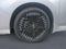 2025 Nissan Leaf SV Plus