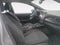 2025 Nissan Leaf SV Plus