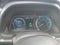 2025 Nissan Leaf SV Plus