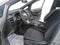 2025 Nissan Leaf SV Plus