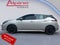 2025 Nissan Leaf SV Plus
