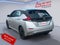 2025 Nissan Leaf SV Plus