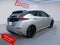 2025 Nissan Leaf SV Plus
