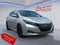 2025 Nissan Leaf SV Plus