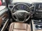 2020 Nissan Titan Platinum Reserve