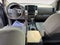 2013 Nissan Frontier SV