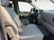 2013 Nissan Frontier SV