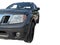 2013 Nissan Frontier SV