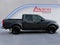 2013 Nissan Frontier SV
