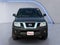 2013 Nissan Frontier SV
