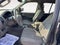 2013 Nissan Frontier SV