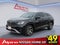 2021 Volkswagen Atlas Cross Sport 3.6L V6 SEL Premium