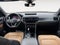 2021 Volkswagen Atlas Cross Sport 3.6L V6 SEL Premium