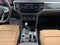 2021 Volkswagen Atlas Cross Sport 3.6L V6 SEL Premium