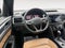 2021 Volkswagen Atlas Cross Sport 3.6L V6 SEL Premium