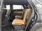 2021 Volkswagen Atlas Cross Sport 3.6L V6 SEL Premium
