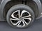 2021 Volkswagen Atlas Cross Sport 3.6L V6 SEL Premium