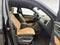 2021 Volkswagen Atlas Cross Sport 3.6L V6 SEL Premium